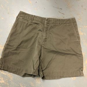 5/$10 Dockers Shorts